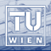 Logo TU Wien